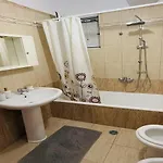 T Апартаменты