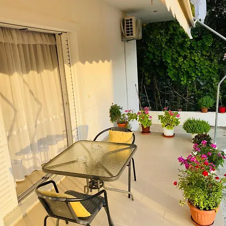 T Sarandë